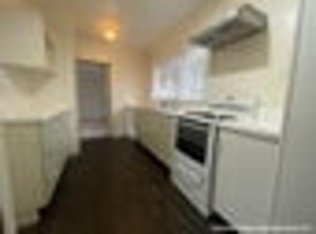 House for rent in Chaslands, Canterbury