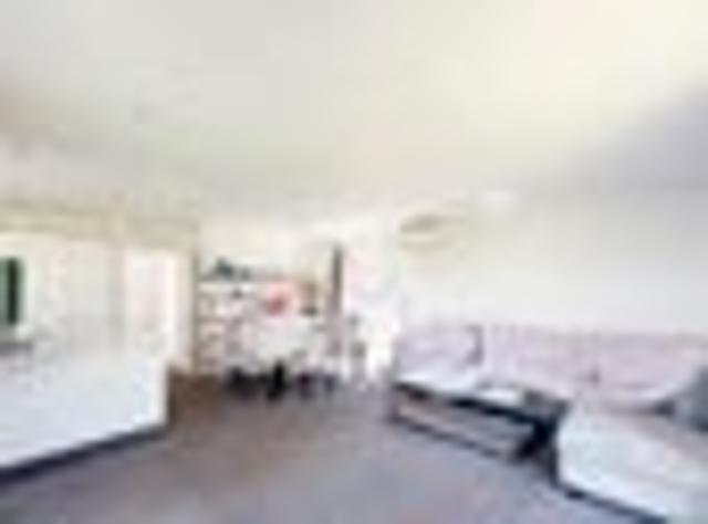 House for rent in Avonhead, Christchurch