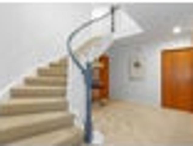House for rent in Chaslands, Canterbury