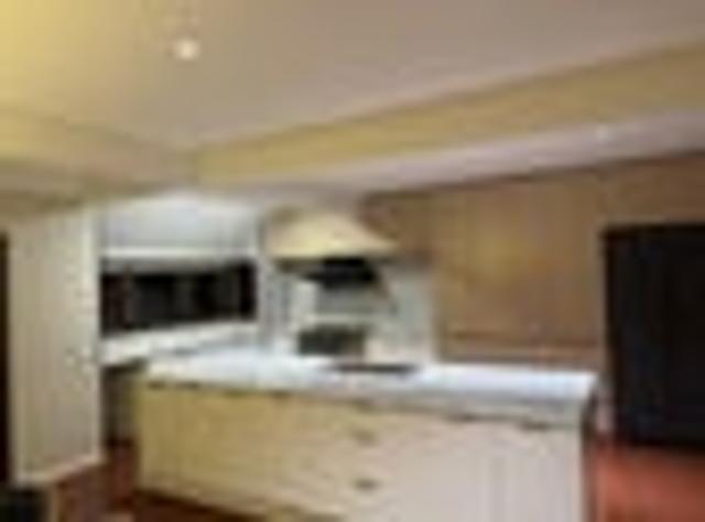 House for rent in Chaslands, Canterbury