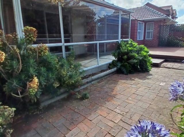 House for rent in Chaslands, Canterbury