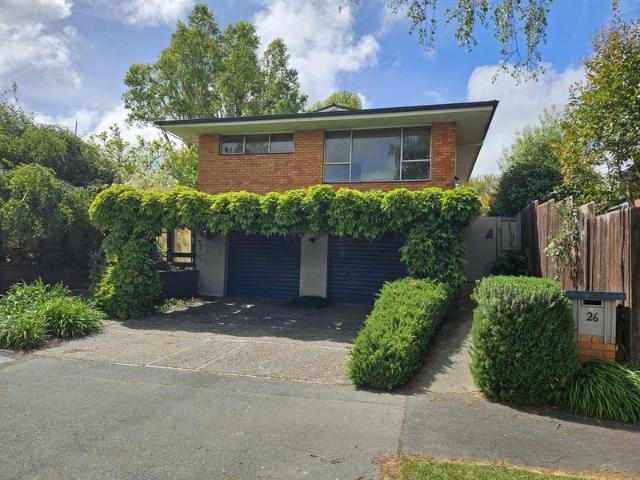 House for rent in Chaslands, Canterbury