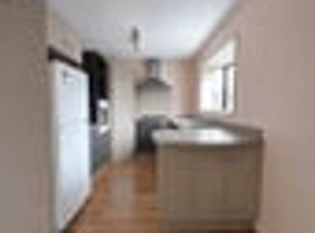 House for rent in Chaslands, Canterbury