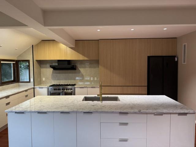 House for rent in Chaslands, Canterbury