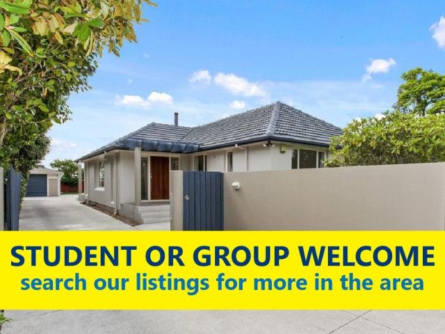 House for rent in Chaslands, Canterbury