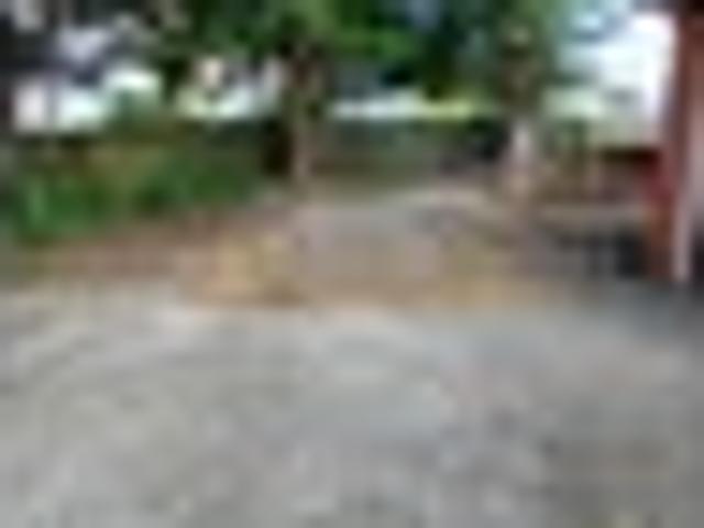 House for rent in Avonhead, Christchurch