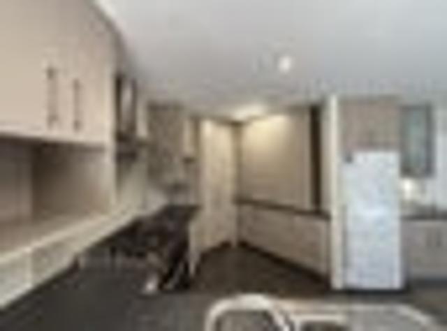 House for rent in Chaslands, Canterbury