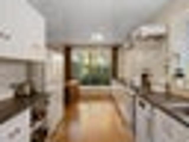 House for rent in Chaslands, Canterbury