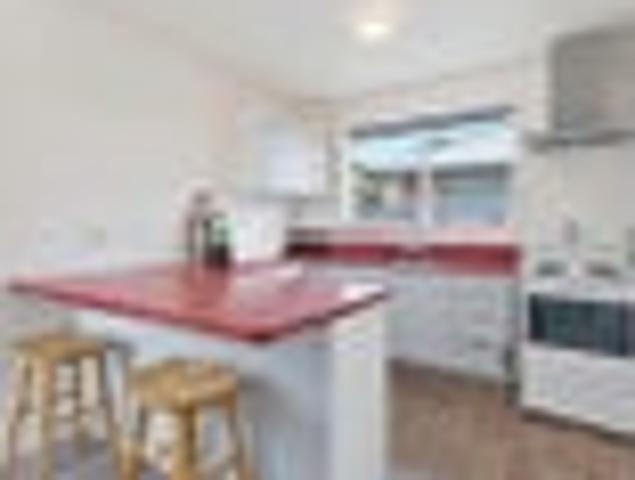 House for rent in Russley, Christchurch