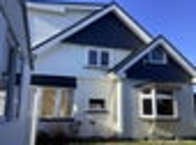 House for rent in Chaslands, Canterbury