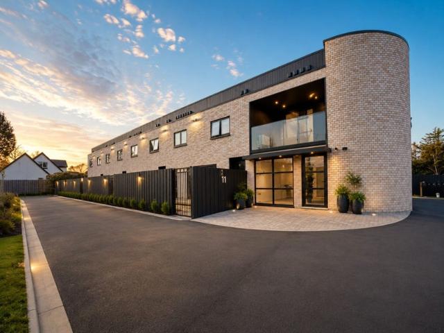 Apartment for rent in Chaslands, Canterbury
