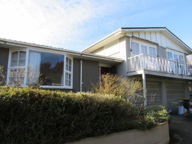 House for rent in Chaslands, Canterbury