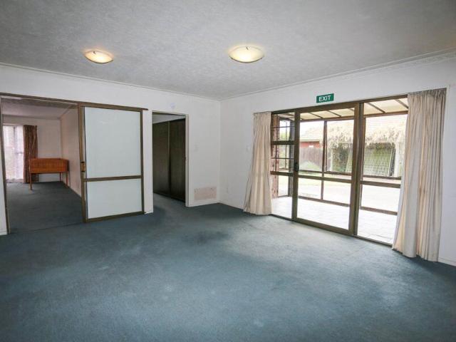 Room for rent in Chaslands, Canterbury