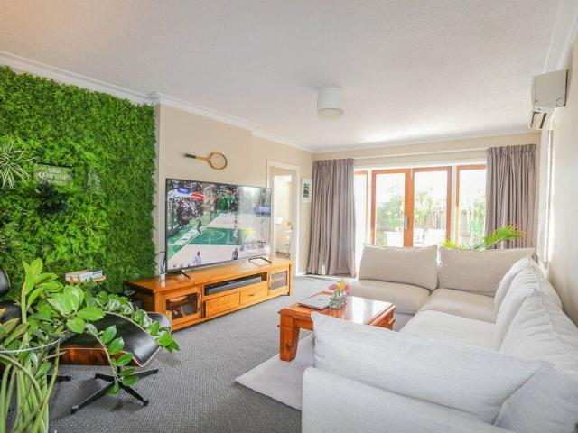 Room for rent in Chaslands, Canterbury