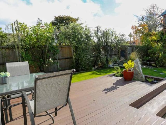 House for rent in Chaslands, Canterbury