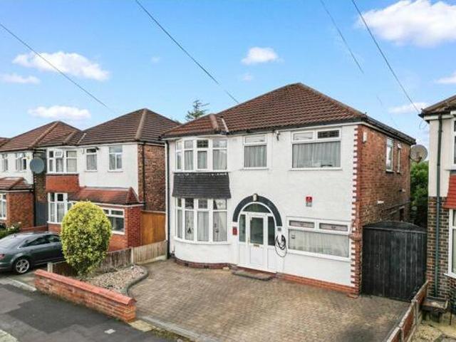 House for sale in Sale, Trafford