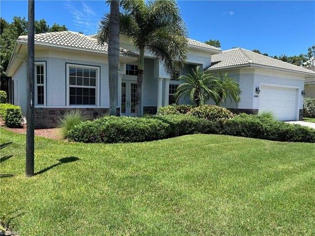 House for sale in Bonita Springs