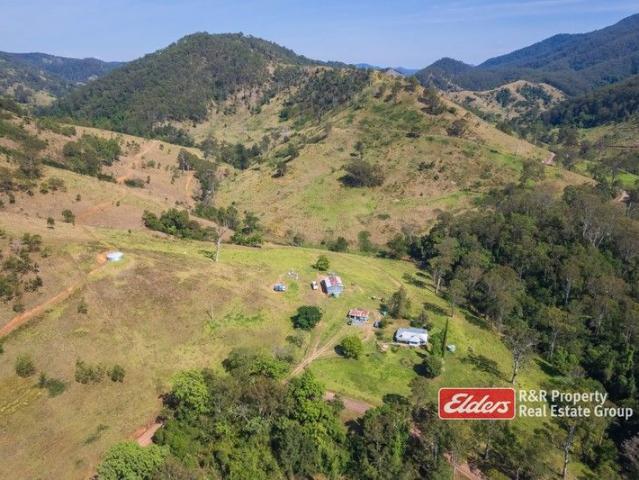 Property for sale in Dewitt, New South Wales