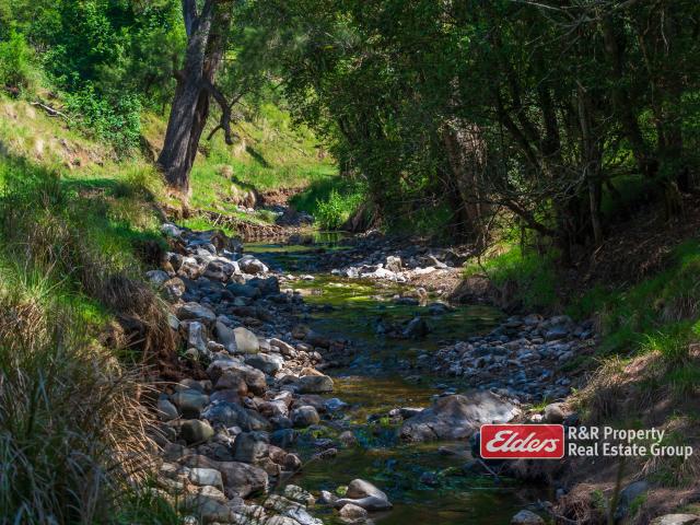 Property for sale in Dewitt, New South Wales