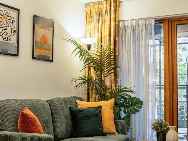 House for rent in London Borough of Lewisham, Greater London