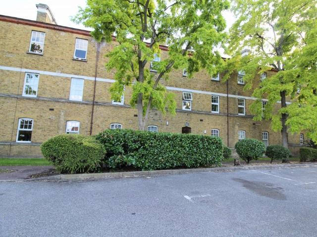 House for rent in London Borough of Lewisham, Greater London