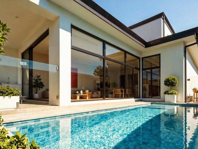 House for sale in Horseshoe Creek, South Australia
