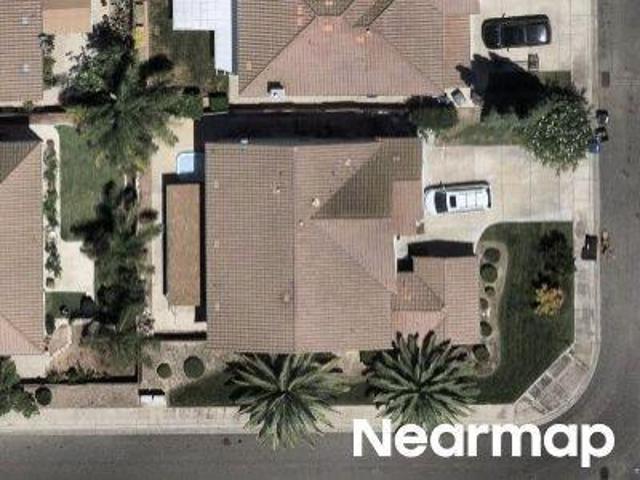 House for sale in Modesto, California