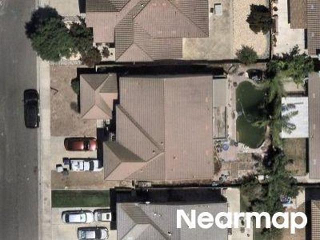 House for sale in Modesto, California