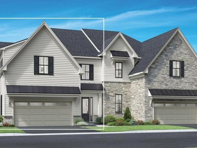 Townhouse for sale in Avonmore, Pennsylvania