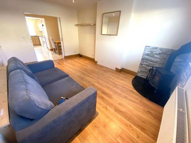Apartment to rent in Tallaght, North Tipperary