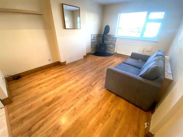 House to rent in Tallaght, North Tipperary