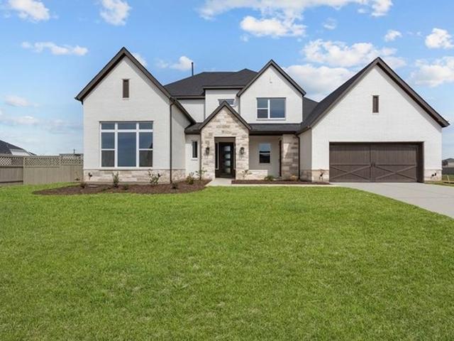 House for sale in Avonmore, Pennsylvania
