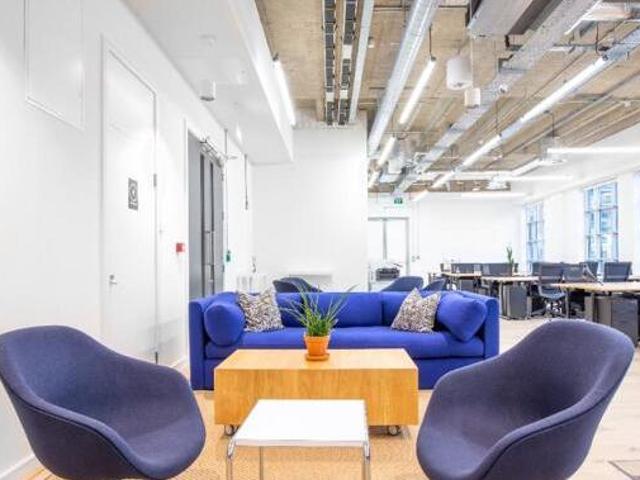 House for rent in Lyons, Greater London