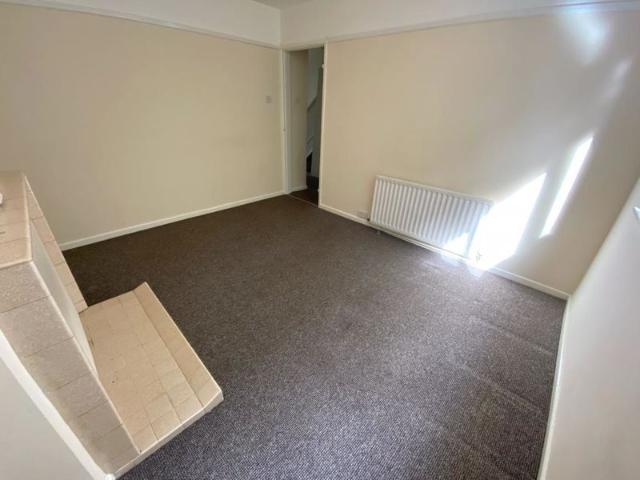 House for rent in Feckenham, City Of Bristol