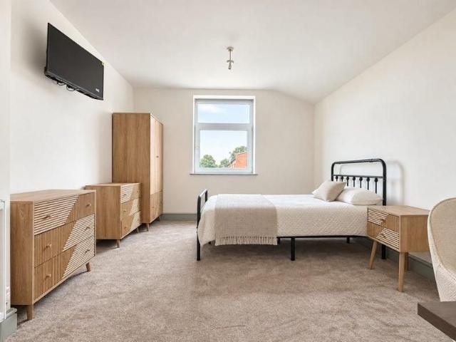 House for rent in Avonmouth, Bristol