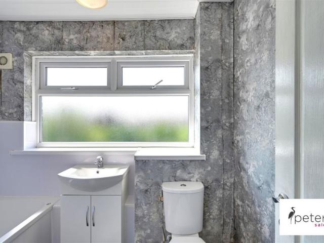 House for rent in Sunderland, Farringdon