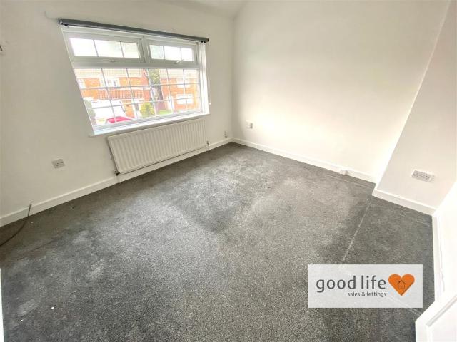 House for rent in Farringdon, Tyne And Wear