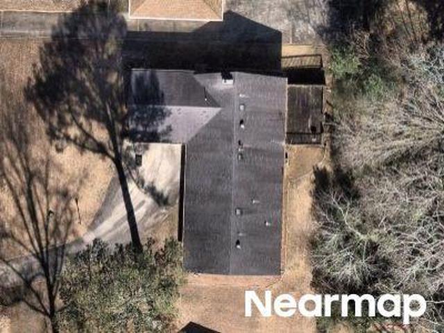 House for sale in Stone Mountain, Georgia