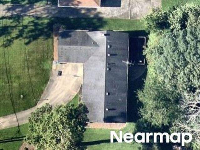 House for sale in Stone Mountain, Georgia