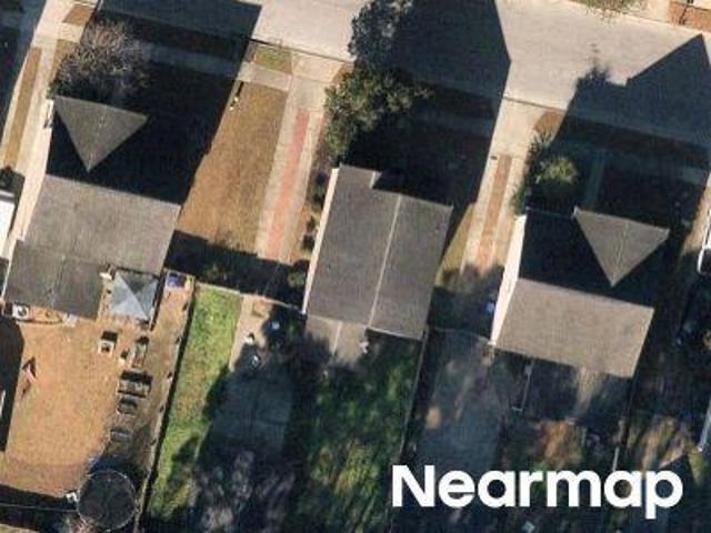 House for sale in Weatherstone, Summerville