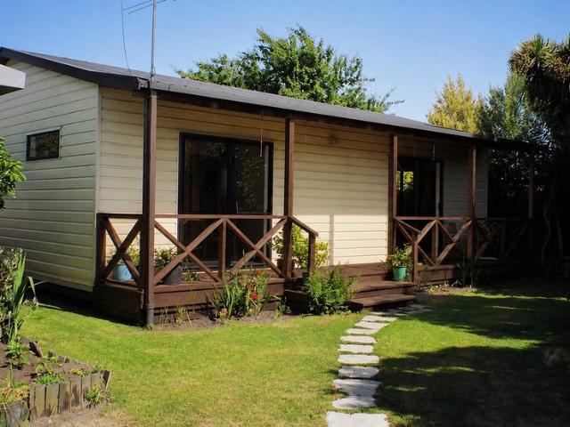 House for rent in Heathcote, Canterbury