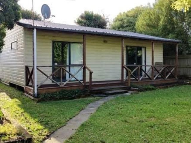 House for rent in Heathcote, Canterbury