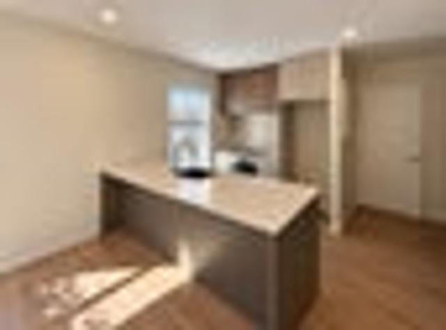 Townhouse for rent in Avonside, Linwood-Central-Heathcote Community