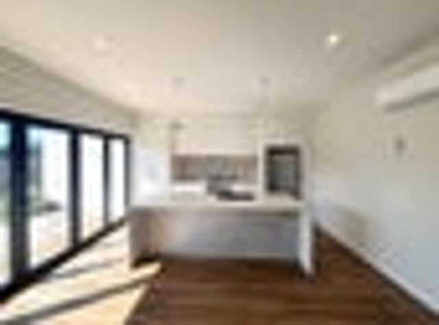 House for rent in Heathcote, Canterbury