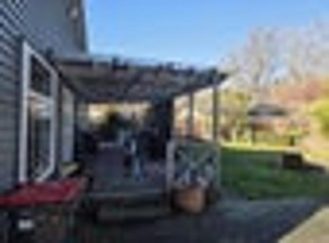 House for rent in Heathcote, Canterbury