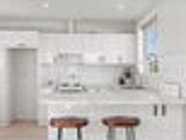 House for sale in Heathcote, Canterbury