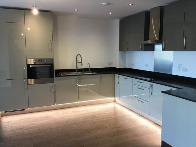 House for rent in Peterborough