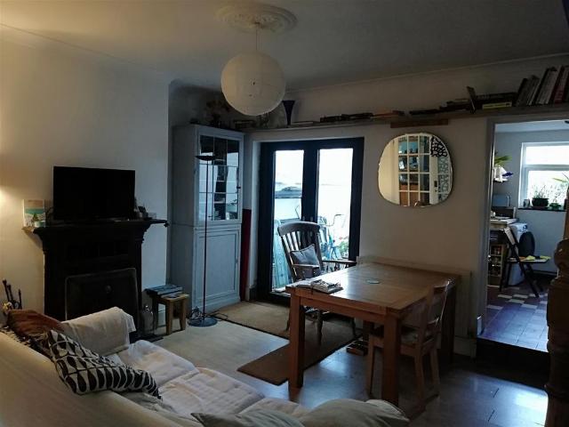 House for rent in Feckenham, City Of Bristol