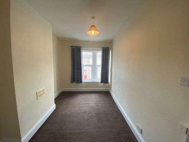 Apartment for rent in Barton Hill, Bristol