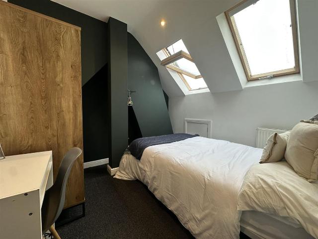 Room for rent in Feckenham, City Of Bristol